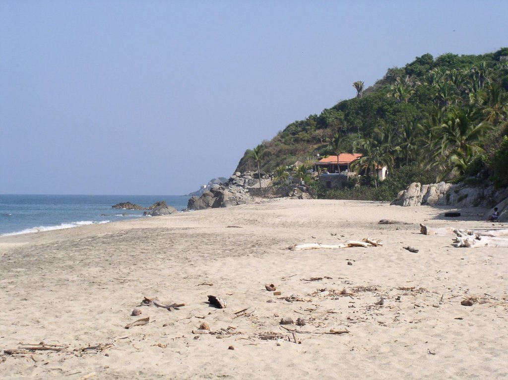 playa_vista