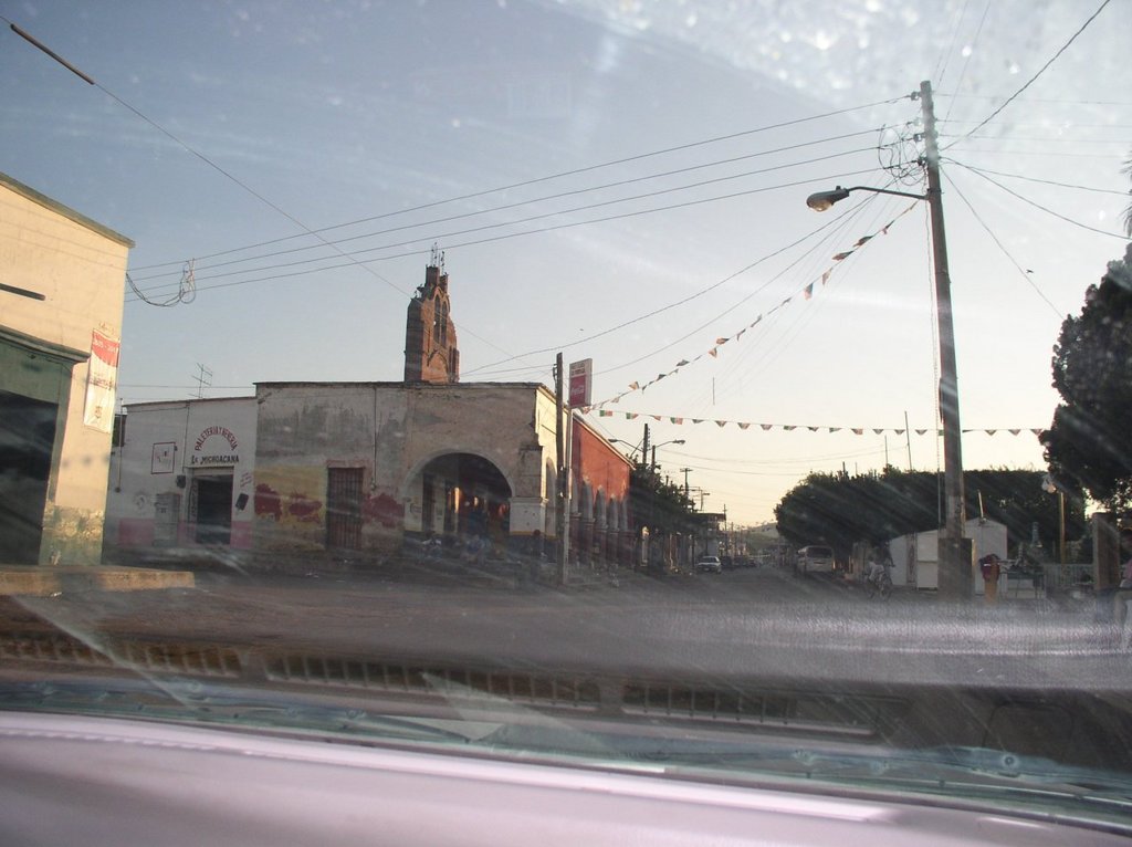 santa_maria_del_oro