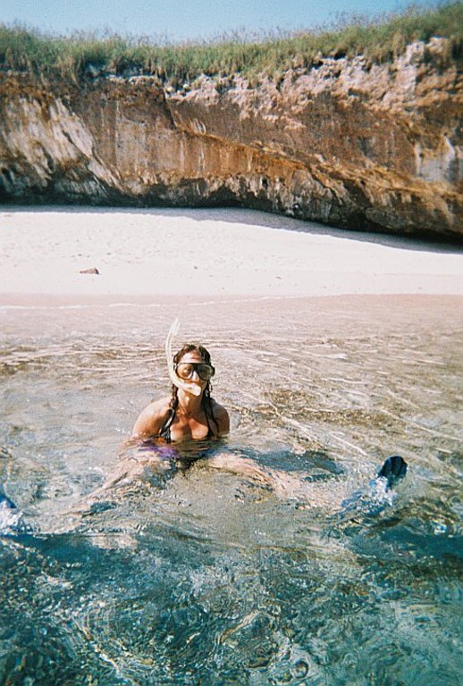 sirena