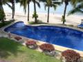 piscina_de_la_playa.jpg