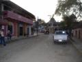 pueblo.jpg
