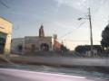 santa_maria_del_oro.jpg