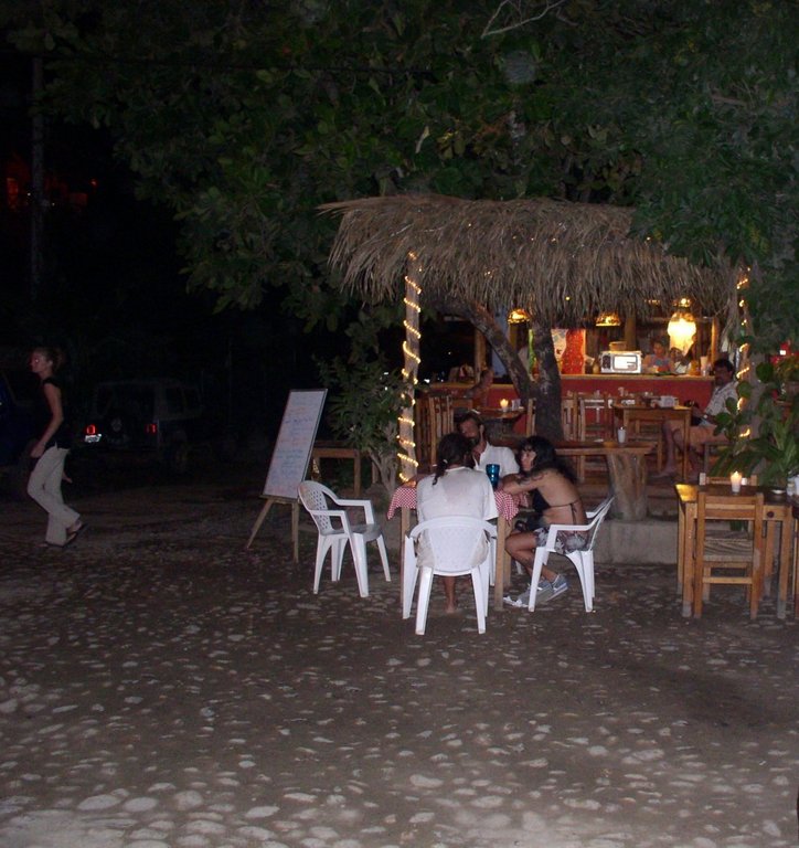 vida_nocturna