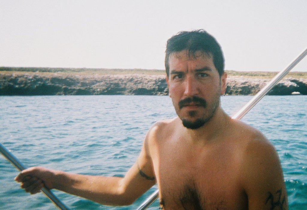 viene_la_turista
