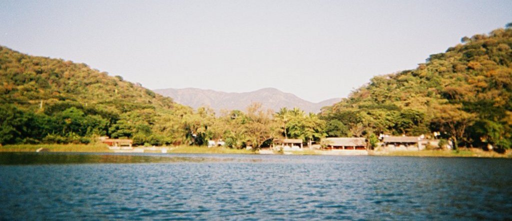 vista_de_la_laguna
