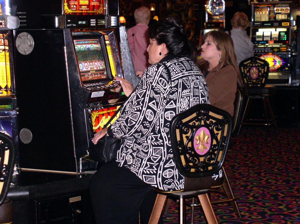 gambling_woman
