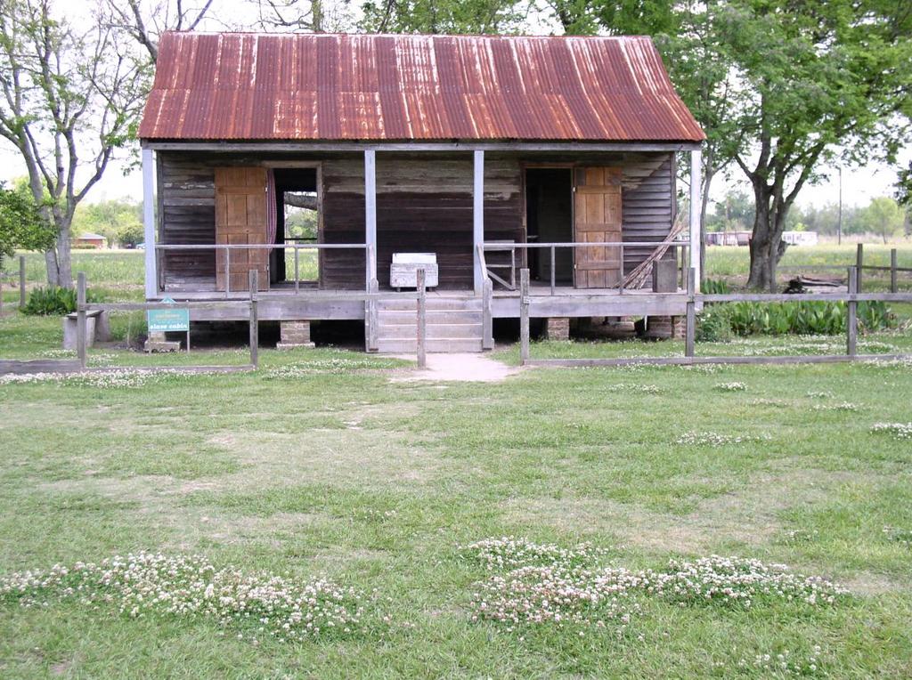 slave_house