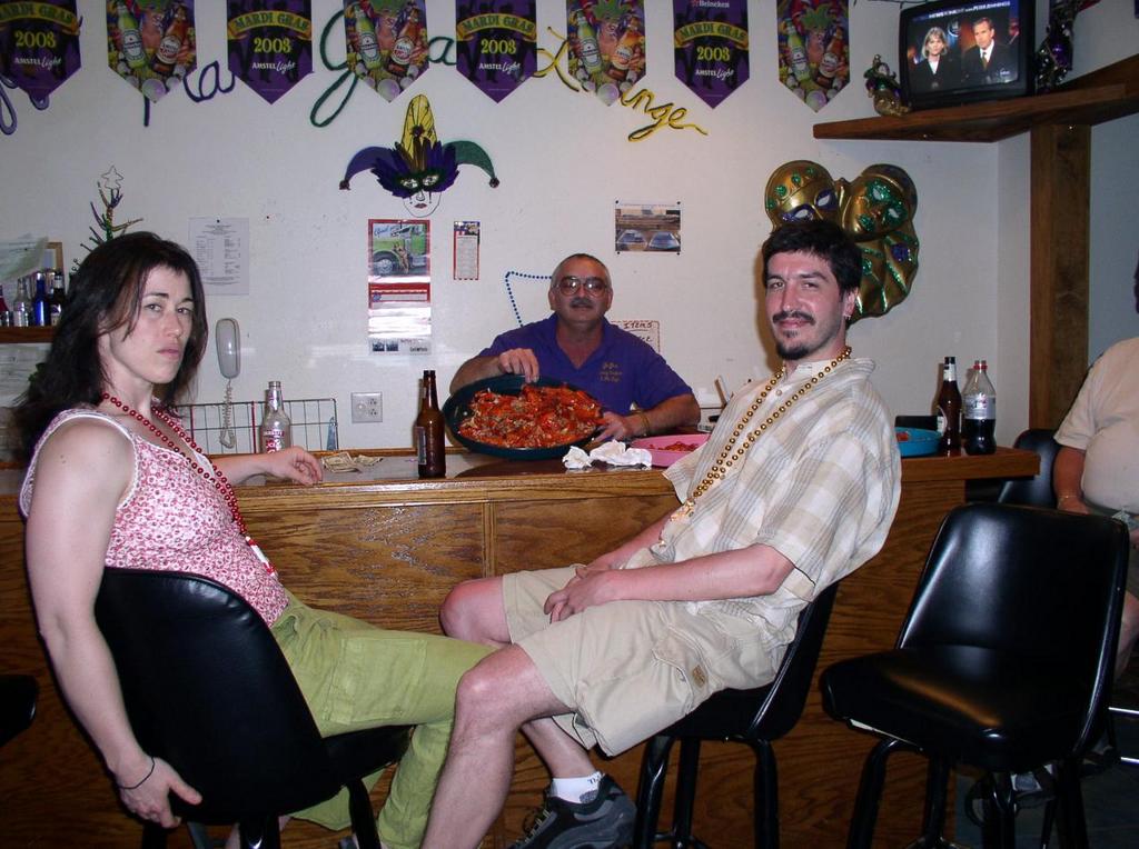 t_jd_cajun_mudbugs_gut