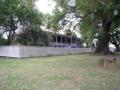 creole_plantation_house.jpg