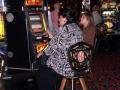 gambling_woman.jpg