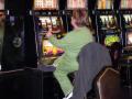 green_woman.jpg