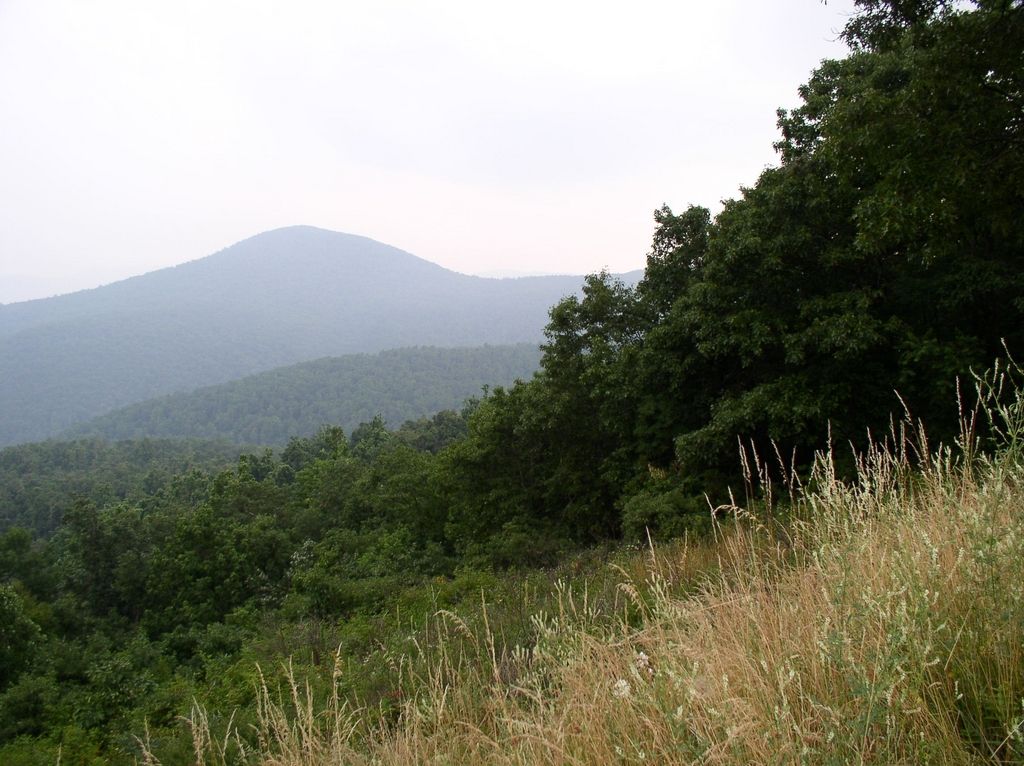 04_doyles_river_overlook
