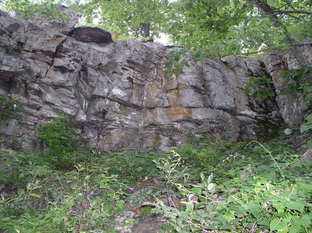 05_weaverton_formation
