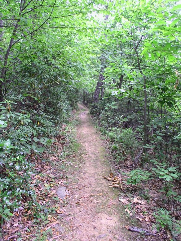07_appalachian_trail