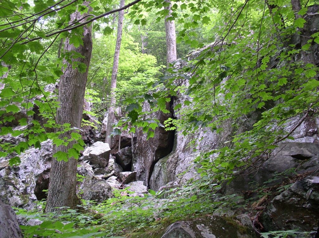 12_rapid_erosion