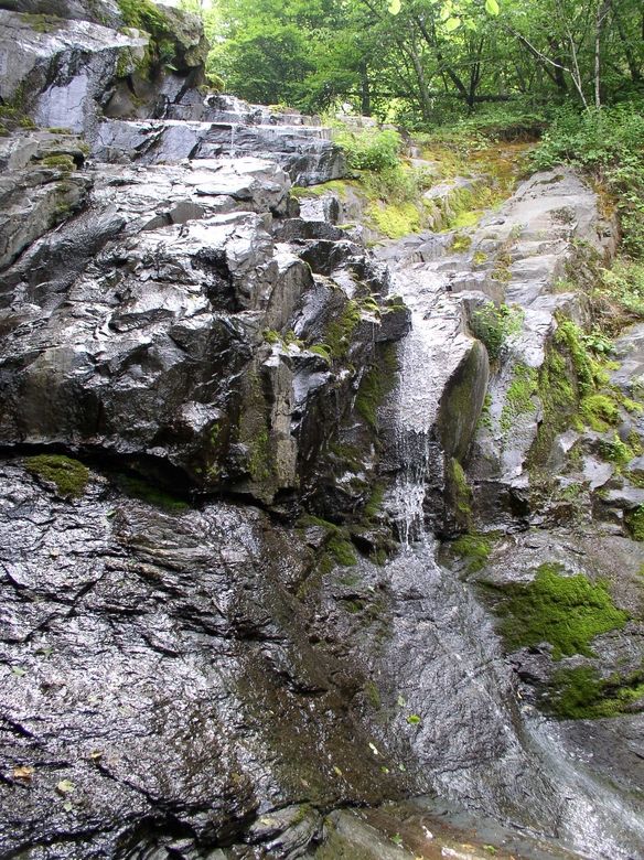 15_jones_run_falls