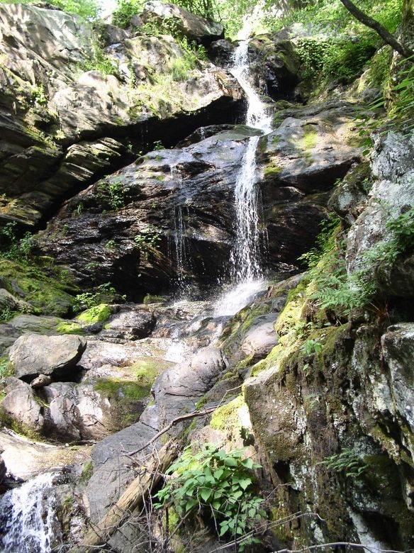 22_doyles_river_falls