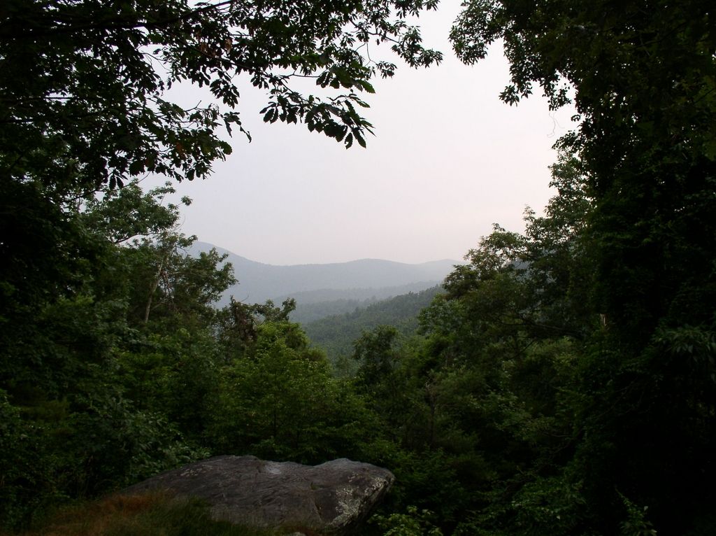 23_doyles_cabin_view