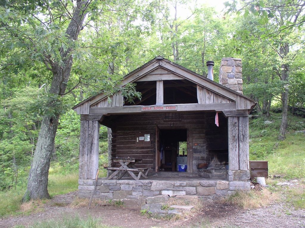 26_doyles_river_cabin