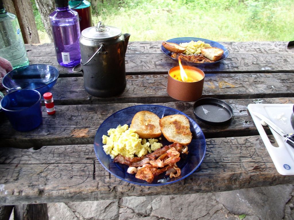 32_breakfast