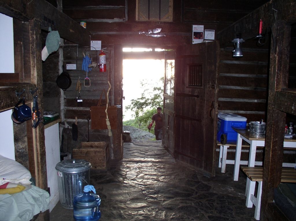 45_rock_spring_cabin