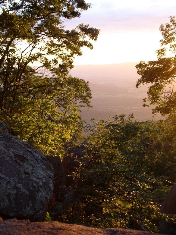 47_rock_spring_view
