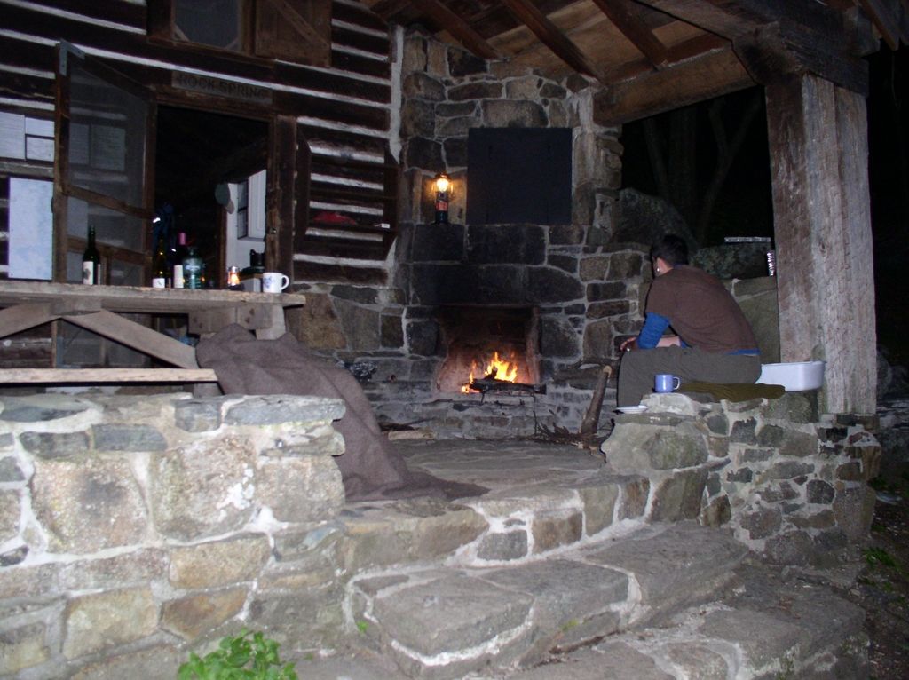 49_last_night