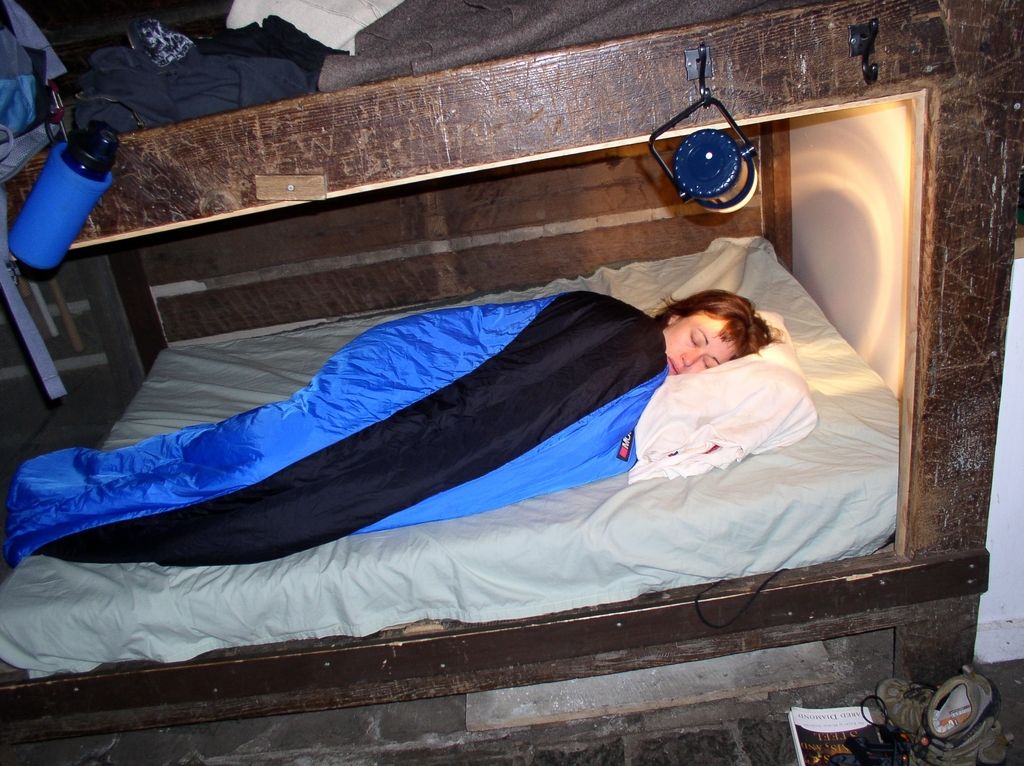 50_sleeping_angel