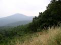 04_doyles_river_overlook.jpg