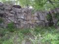 05_weaverton_formation.jpg