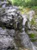 15_jones_run_falls.jpg
