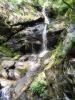22_doyles_river_falls.jpg
