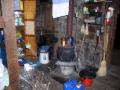 26_doyles_kitchen.jpg