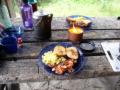 32_breakfast.jpg