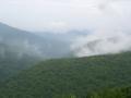 34_ivy_creek_overlook.jpg