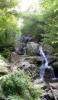 42_rose_rive_falls.jpg