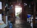 45_rock_spring_cabin.jpg