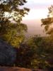47_rock_spring_view.jpg