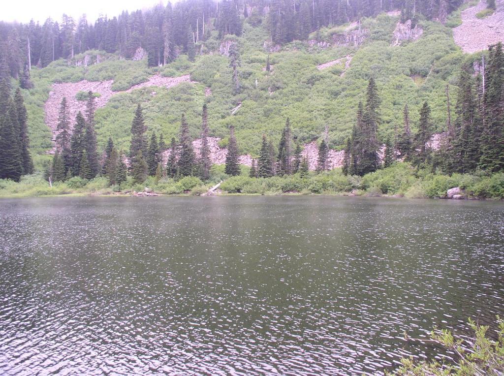 north_lake0