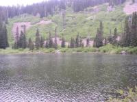 north_lake0.jpg