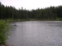 north_lake1.jpg